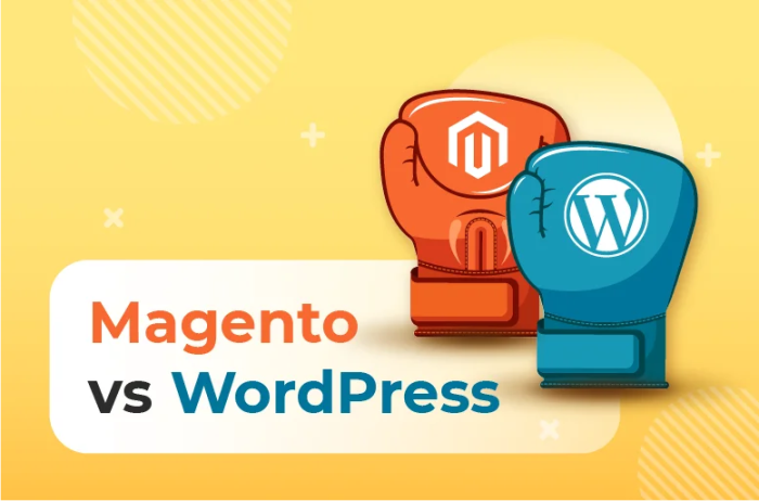 Magento-vs-WordPressArtboard-2-copy-3